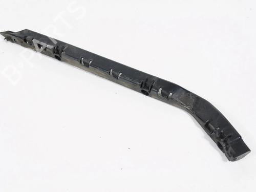 Used Rear bumper bracket MERCEDES-BENZ E-CLASS Coupe (C207) E 220 CDI / d (207.302, 207.301) (170 hp) 9900627