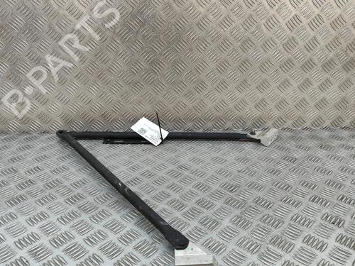 Støtte VOLVO XC60 II (246) B5 Mild-Hybrid (250 hp) 28432783