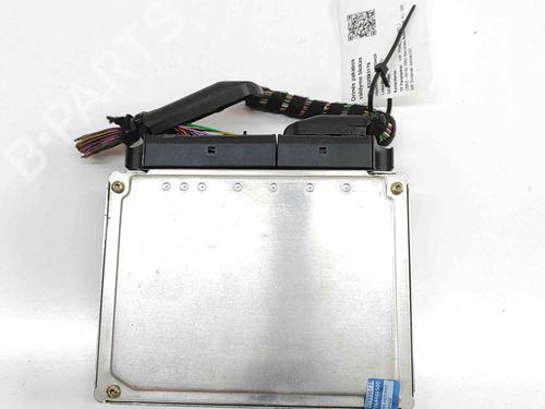 Elektronik Modul VW PHAETON (3D1, 3D2, 3D3, 3D4, 3D6, 3D7, 3D8, 3D9) 6.0 W12 4motion | BP29488088M83 