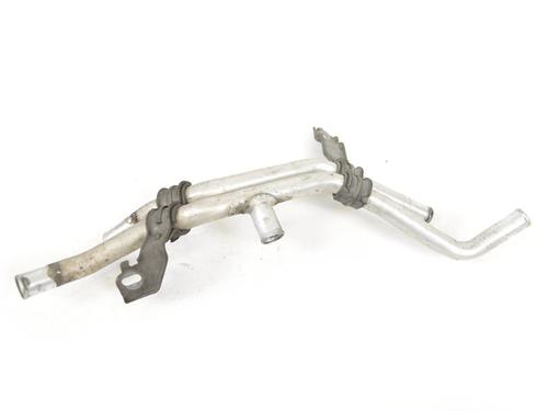 Used Pipe Pipe TOYOTA PRIUS (_W3_) 1.8 Hybrid (ZVW3_) (99 hp) 33342967 33342967