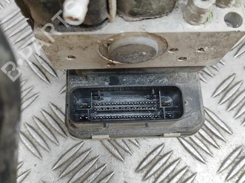 Suspension compressor BMW X5 (G05, F95) xDrive 30 d | BP27780193M103 