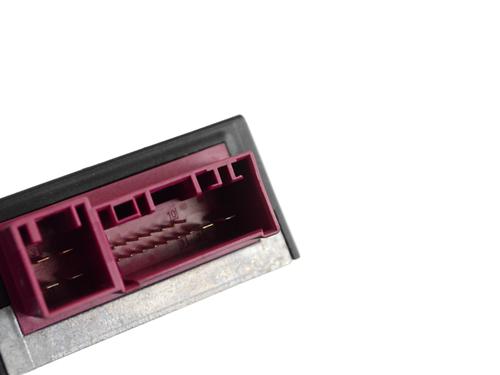 Electronic module BMW 3 Convertible (E93) 335 i | BP30283652M83 - Image 4