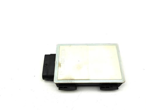 Electronic module BMW 8 Coupe (G15, F92) 840 i | BP37698415M83  - Image 5