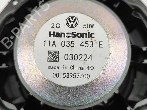 Speaker AUDI Q4 E-TRON SUV (F4B) 45 | BP33371677E2 - Image 5