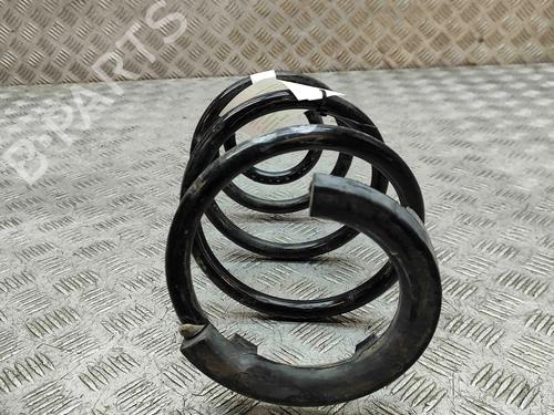 Stoßdämpferfeder VW MULTIVAN T7 (STM, STN) 1.4 eHybrid | BP29542309C152