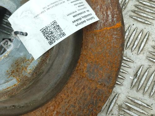 Other MERCEDES-BENZ EQA (H243) EQA 250+ (243.702) | BP31748581O1 