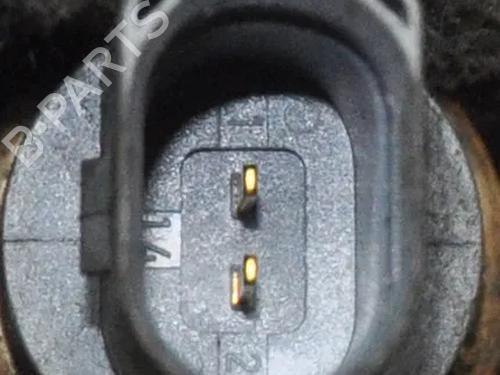 Electronic sensor VW GOLF V (1K1) 2.0 FSI | BP7733770M84