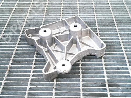 Other NISSAN QASHQAI II (J11, J11_) 1.6 DIG-T | BP6741744O1