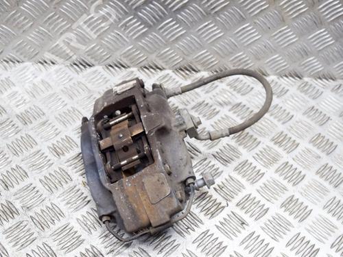 Venstre bremsecaliper bak TESLA MODEL S (5YJS) 75 | BP14631421M107 