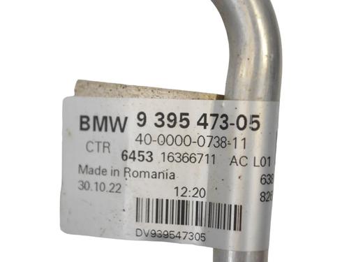 AC pipe BMW 3 Touring (G21, G81) 330 e Plug-in-Hybrid | BP30247939M126 
