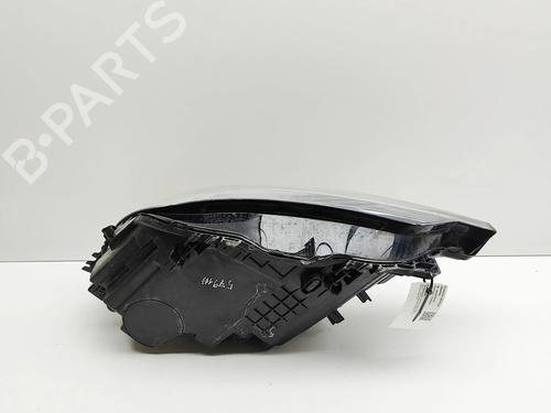 Right headlight MERCEDES-BENZ E-CLASS Convertible (A207) E 200 CGI (207.448) | BP31047508C29 