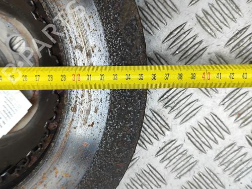 Other TESLA MODEL 3 (5YJ3) EV Performance AWD | BP32973012O1 - Image 7