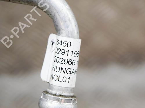 AC pipe BMW i3 (I01) Electric | BP15774812M126  - Image 6