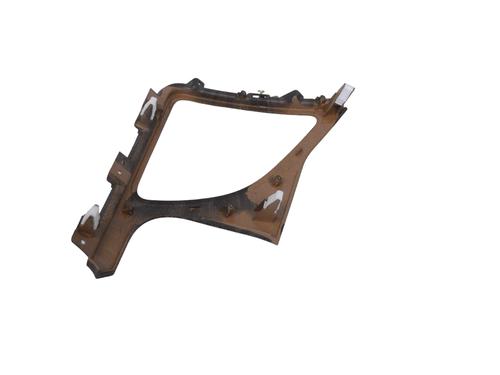 Other SSANGYONG KORANDO (CK) 2.2 Xdi 4WD | BP33362380O1 - Image 4