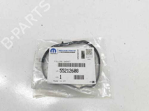 Other AUDI Q5 (8RB) 2.0 TDI quattro | BP28565296O1