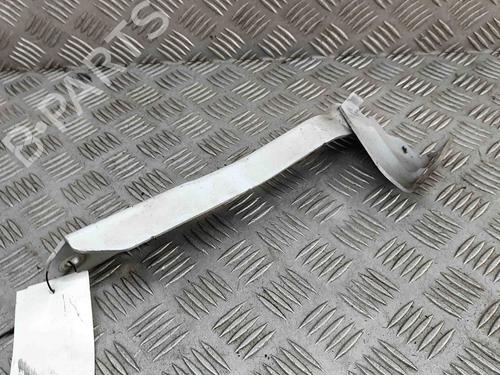 Hinge/Door check strap OPEL MOVANO B Van (X62) 2.3 CDTI FWD (FV) | BP27205717C146 
