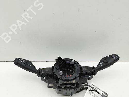 Used Steering column stalk Steering column stalk 38756443 38756443