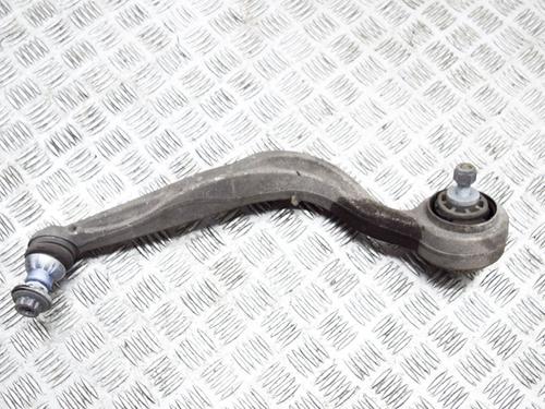 Used Left front suspension arm MERCEDES-BENZ GLC Coupe (C253) 250 d 4-matic (253.309) (204 hp) 10401873