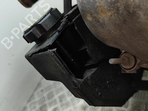 Motor AUDI A4 B7 (8EC) 2.0 TFSI | BP30644123M1