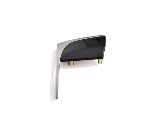 other-lexus-gs-_l1_-2011-33342351 main image