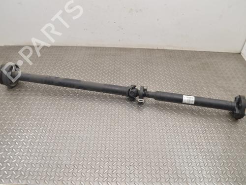 Used Driveshaft MERCEDES-BENZ E-CLASS (W213) E 400 d 4-matic (213.023) (340 hp) 30232023