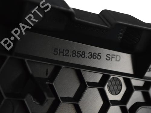 Other VW GOLF VIII (CD1, DA1) 1.0 TSI | BP30245856O1