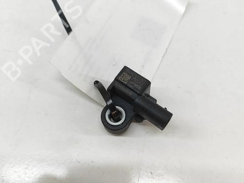 Used Electronic sensor JEEP AVENGER (J2) 1.2 GSE T3 (101 hp) 28590440