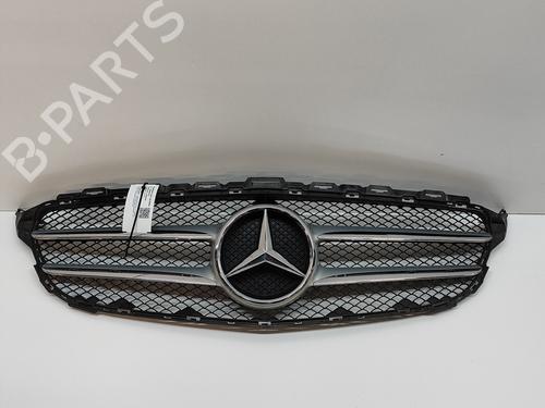 Grill MERCEDES-BENZ C-CLASS T-Model (S205) C 180 (205.240) (156 hp) 23865184