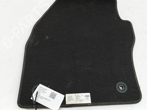 Other AUDI A1 Sportback (GBA) 25 TFSI | BP19645023O1