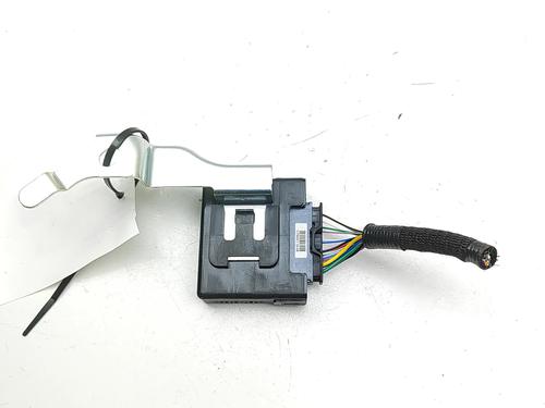 Electronic module LEXUS GS (_L1_) 300h (AWL10_, AWL10R) | BP33400382M83 - Image 2