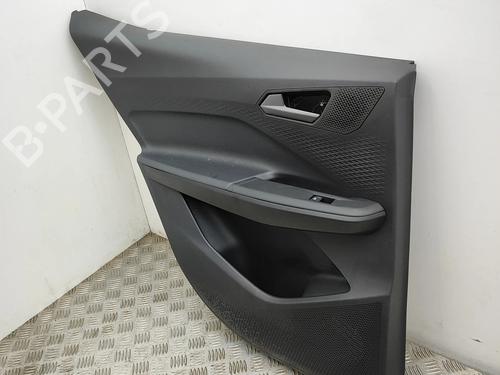 Rear left panel CUPRA BORN (K11) 58 e-boost | BP38093939C60 - Image 2