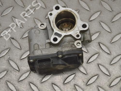 Egr RENAULT TRAFIC III Bus (JG_) 2.0 dCi 120 (JGMN) | BP33358919M69 - Image 4