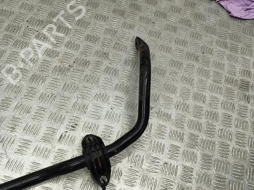 Anti roll bar BMW X2 (U10) iX2 xDrive 30 | BP27785607M96  - Image 5