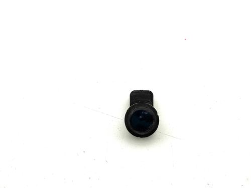 Used Electronic module Electronic module 39073561 39073561