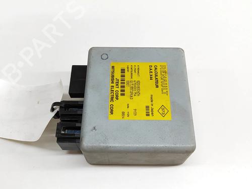Electronic module RENAULT TWINGO II (CN0_) 1.2 16V (CN0K, CN0V, CN0A) | BP23248898M83 - Image 3