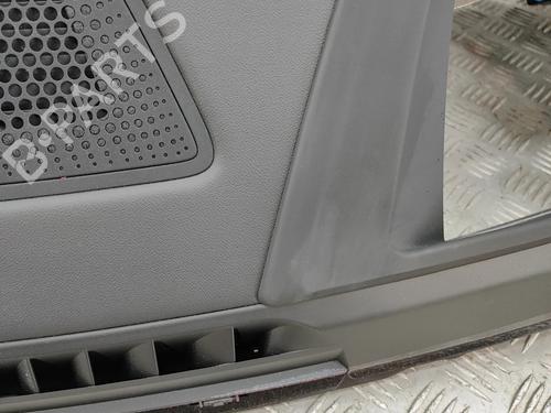 Dashboard BMW X6 (G06, F96) xDrive 40 i | BP36414980C46  - Image 10