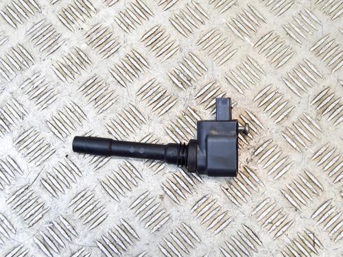Used Ignition coil Ignition coil VW TIGUAN (AD1, AX1) 1.4 TSI (125 hp) 12175194 12175194