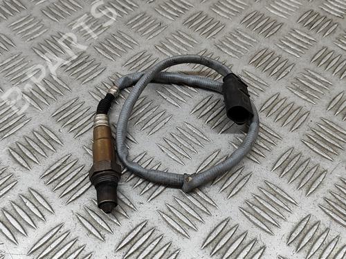 Elektronisk sensor MERCEDES-BENZ S-CLASS (W222, V222, X222) S 400 d (222.034, 222.134) (340 hp) 28565434