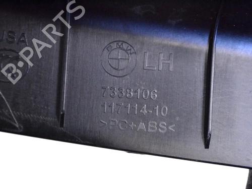  - Image 5