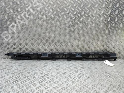 Support VW PASSAT B7 (362) 1.4 TSI EcoFuel | BP37469249C155 - Image 2