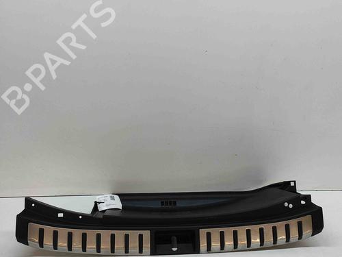 Pynteliste til bagklap LEXUS NX (_Z1_) 300h AWD (AYZ15, AYZ15_, AYZ15R) (197 hp) 28028721