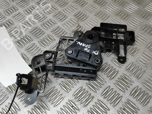 ander-bmw-ix-i20-2021-28559995 main image