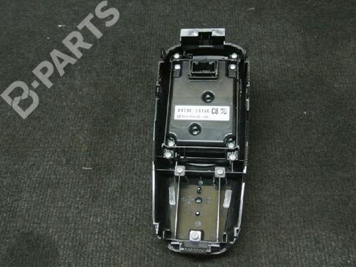 Switch LEXUS CT (ZWA10_) 200h (ZWA10_) | BP6720304I30 