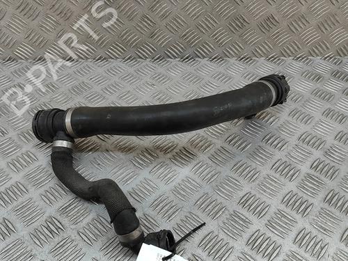 Used Pipe Pipe MERCEDES-BENZ S-CLASS (W222, V222, X222) S 400 d (222.034, 222.134) (340 hp) 22444164 22444164