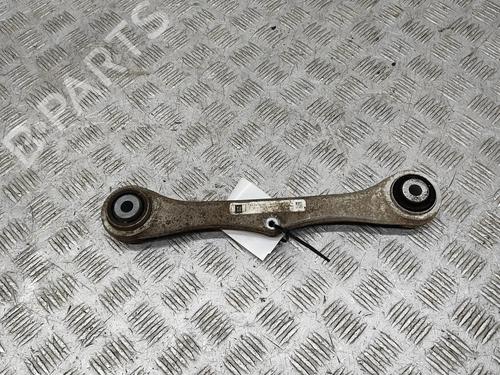Used Left rear suspension arm Left rear suspension arm TESLA MODEL S (5YJS) P100D AWD (772 hp) 28436563 28436563
