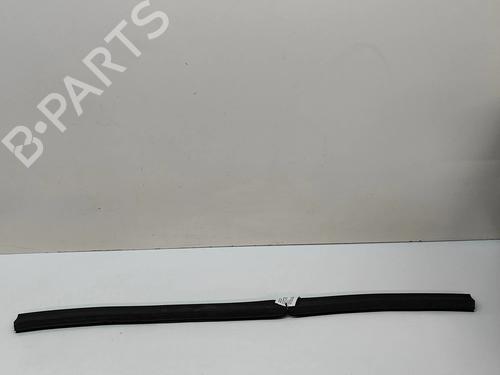 other-porsche-macan-95b-2014-26524101 main image