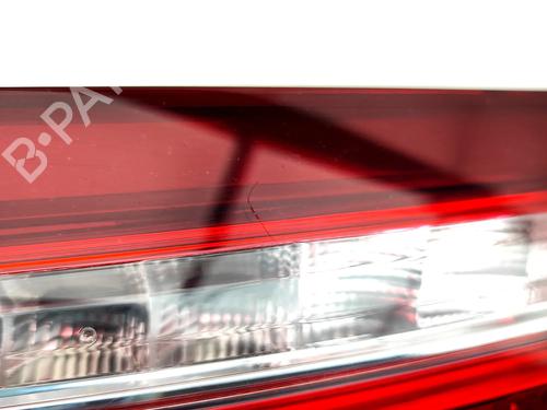 Right tailgate light MERCEDES-BENZ E-CLASS Convertible (A238) E 300 (238.448) | BP37469680C80 - Image 9