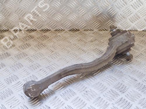 Used Left front suspension arm MERCEDES-BENZ E-CLASS Coupe (C207) E 220 CDI / d (207.302, 207.301) (170 hp) 10398534