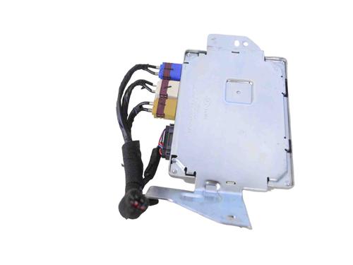 Electronic module KIA SORENTO IV (MQ4, MQ4A) 1.6 T-GDi Hybrid AWD | BP30245582M83