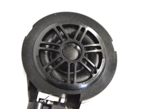 Speaker AUDI Q5 (FYB, FYG) 2.0 TDI quattro | BP33346113E2 - Image 3
